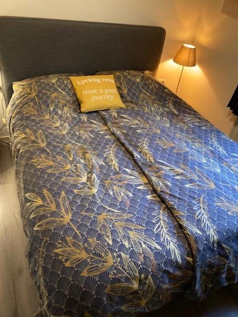 Chalet Wild Forest, Knus Chalet Op De Veluwe Met Gratis Parkeren Putten Εξωτερικό φωτογραφία
